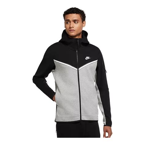 sport chek Nike